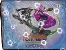 Display Riftbound Radiance thumbnail 1