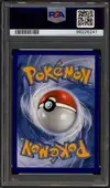 PSA 10 Dracaufeu VMax thumbnail 2