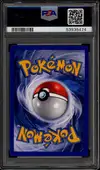 PSA 10 Coconfort thumbnail 2
