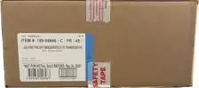 Case ETB EV6 Mascarade Crépusculaire thumbnail 1