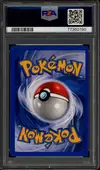PSA 8 Cotovol Holo thumbnail 2