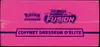 ETB EB8 Poing de fusion thumbnail 6