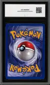 CCC 9 Nidoran thumbnail 2