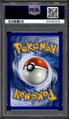 PSA 10 Yveltal Gx - Image 2