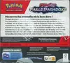 Display EV4 Faille Paradoxe - Image 2