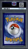PSA 8 Evoli - Image 2