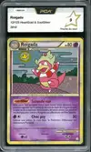 PCA 9 Roigada Holo - Image 1