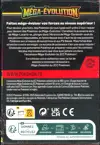 Bundle ME1 Méga-Evolution - Image 2