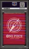 PSA 10 Silvers Rayleigh thumbnail 2