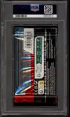 PSA 10 Booster EV9 Aventures Ensemble thumbnail 2