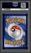 PSA 10 Epine-de-Fer thumbnail 2