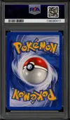 PSA 9 Farfuret thumbnail 2