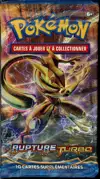 Booster XY Rupture Turbo thumbnail 1