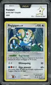 PCA 8 Regigigas Holo thumbnail 1