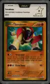 PCA 9 Terrakium Holo - Image 1