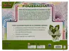 Coffret Collection Paldea Poussacha thumbnail 2