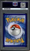 PSA 9 Givrali Gx - Image 2