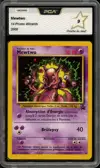 PCA 9 Mewtwo thumbnail 1