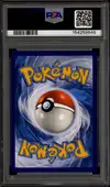 PSA 10 Givrali Gx thumbnail 2