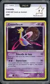 PCA 9 Cresselia Holo - Image 1