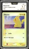 PCA 8 Pikachu Reverse thumbnail 1
