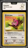 PCA 9.5 Rondoudou - Image 1