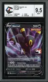 CCC 9.5 Noctali V thumbnail 1