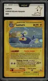 PCA 9 Lanturn Holo thumbnail 1