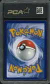 PCA 9.5 Pikachu thumbnail 2