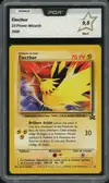 PCA 9.5 Electhor - Image 1