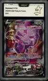 PCA 9.5 Genesect V - Image 1