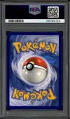 PSA 10 Cupcanaille thumbnail 2