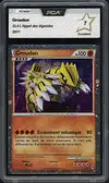 PCA 7 Groudon Shiny thumbnail 1