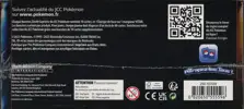 ETB EB12.5 Zénith Suprême - Image 5