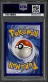 PSA 10 Volcanion Brillant thumbnail 2