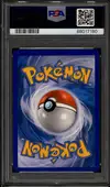 PSA 9 Ho-Oh Holo - Image 2