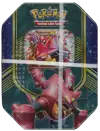 Pokébox Volcanion Ex thumbnail 1