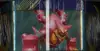Pokébox Volcanion Ex thumbnail 4