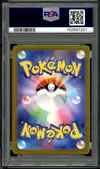 PSA 10 Electivire thumbnail 2
