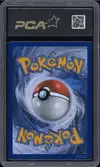 PCA 9 Yveltal Gx Rainbow thumbnail 2