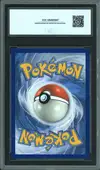 CCC 9.5 Pikachu thumbnail 2