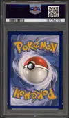 PSA 10 Zamazenta V thumbnail 2