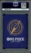 PSA 10 Yamato thumbnail 2