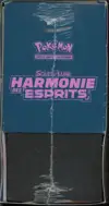 ETB SL11 Harmonie des Esprits - Image 4