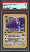 PSA 8 Draco thumbnail 1