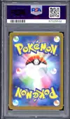 PSA 10 Meltan thumbnail 2