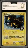 Elekable FB Holo thumbnail 1