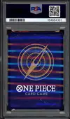PSA 10 Jewelry Bonney thumbnail 2