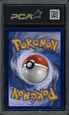 PCA 9.5 Zapétrel Shiny thumbnail 2