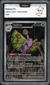 PCA 9.5 Papinox thumbnail 1